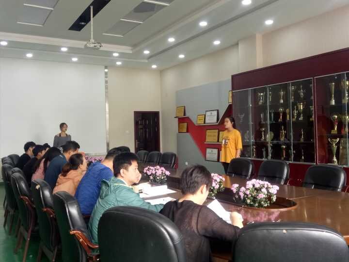 微信图片_20190530153551.jpg