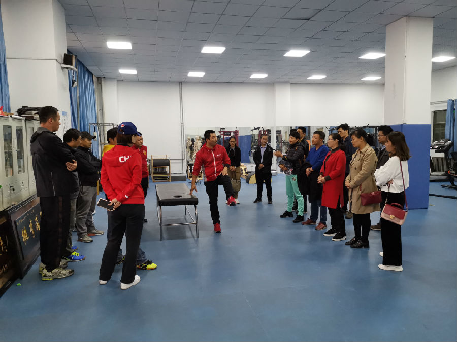微信图片_20191028160103.jpg
