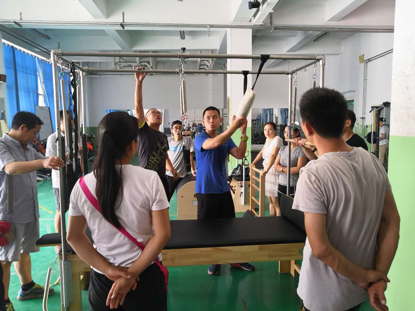 微信图片_20180713101639.jpg