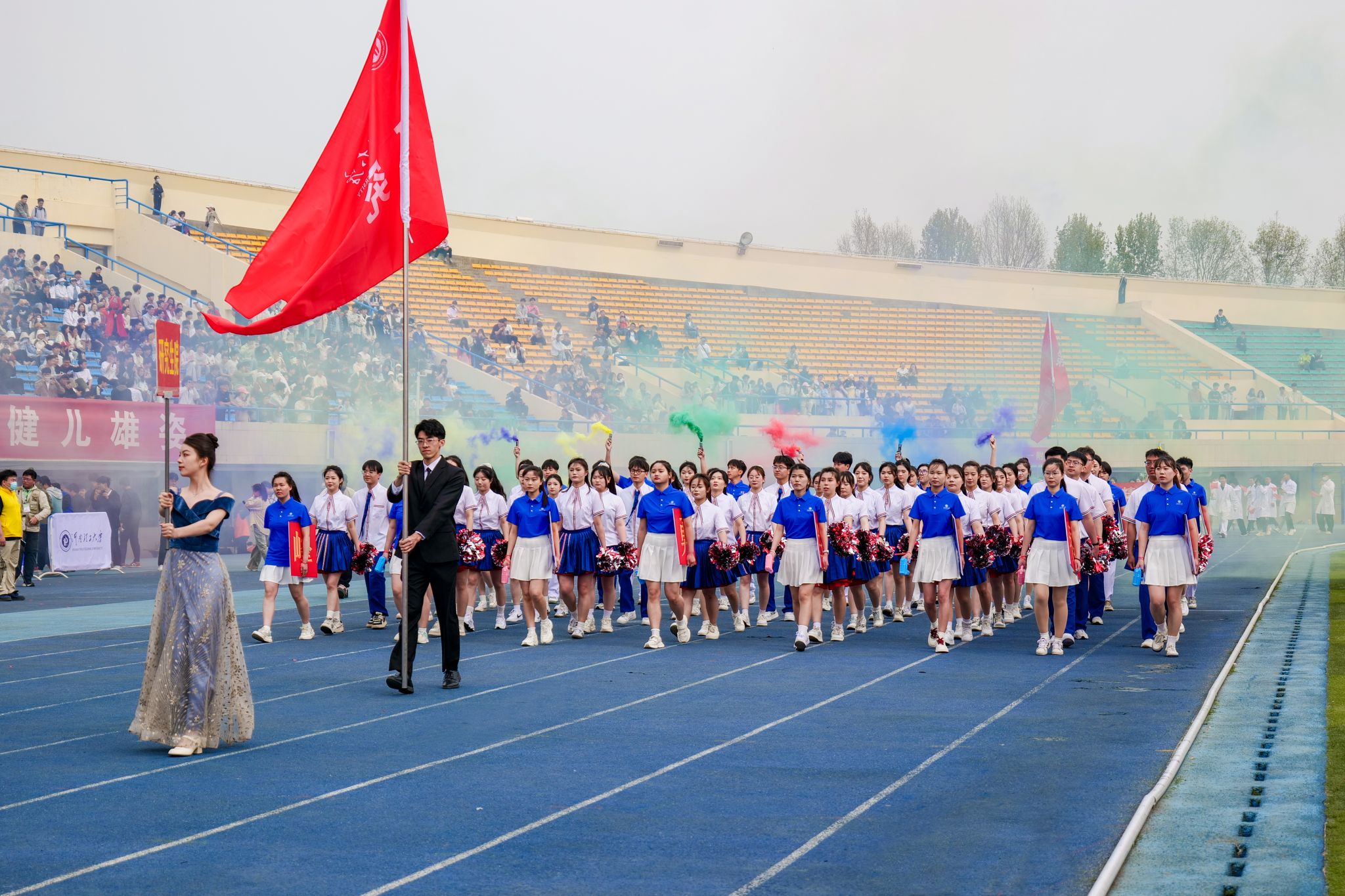 现场掠影6.jpg