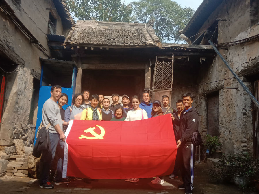 新闻照片2.jpg