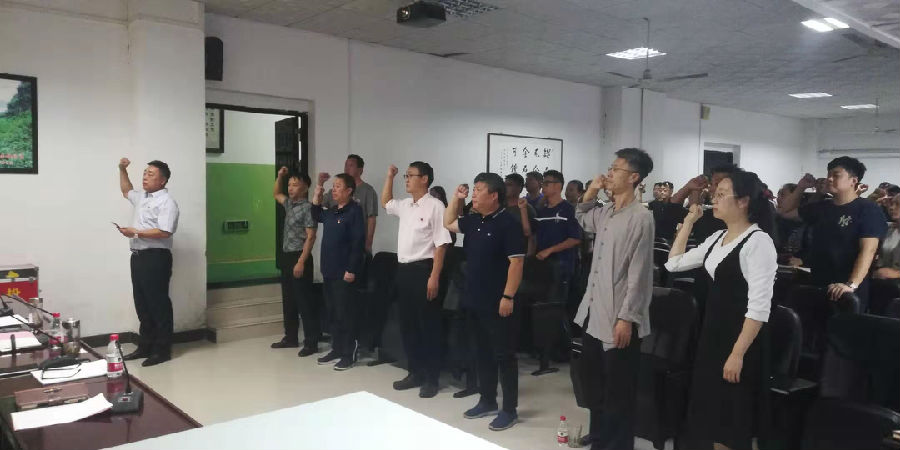 微信图片_20190927114733.jpg