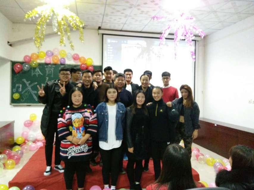 QQ图片20161101112302.jpg