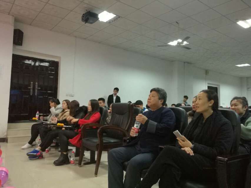 QQ图片20161030215908.jpg