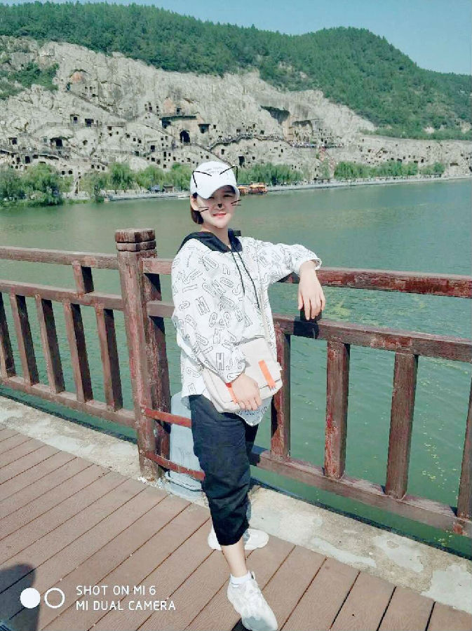 胡杰娜 个人 照片 5.jpg