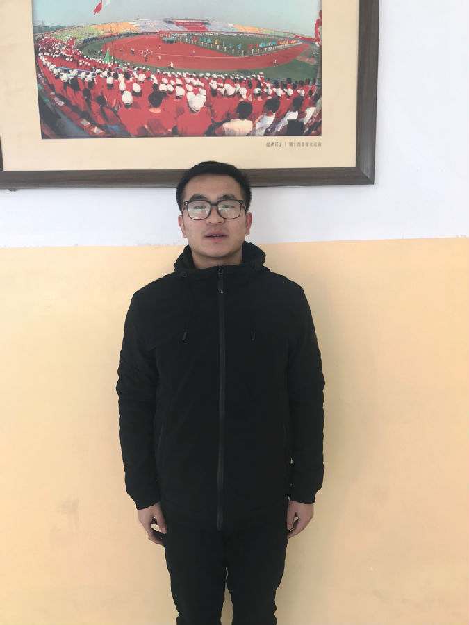 娄嘉龙 个人 0218.jpg