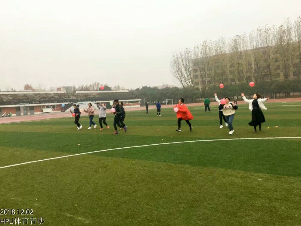 团体活动 之一 51.jpg