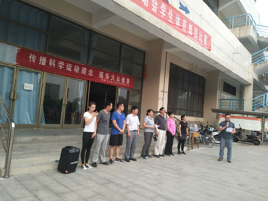 三下乡启动 0717105352.jpg