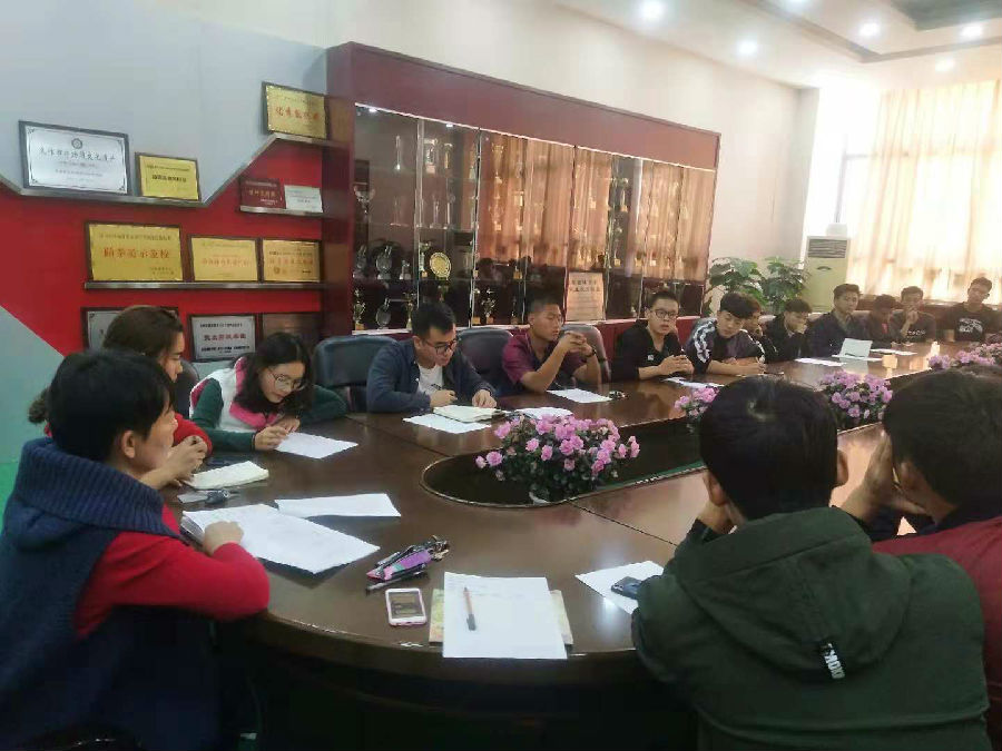 团委委员会 法制宣传 2011.11.79.jpg