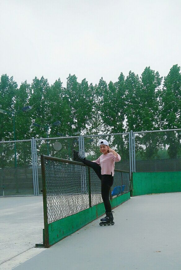 王佳慧 个人照片 41.jpg