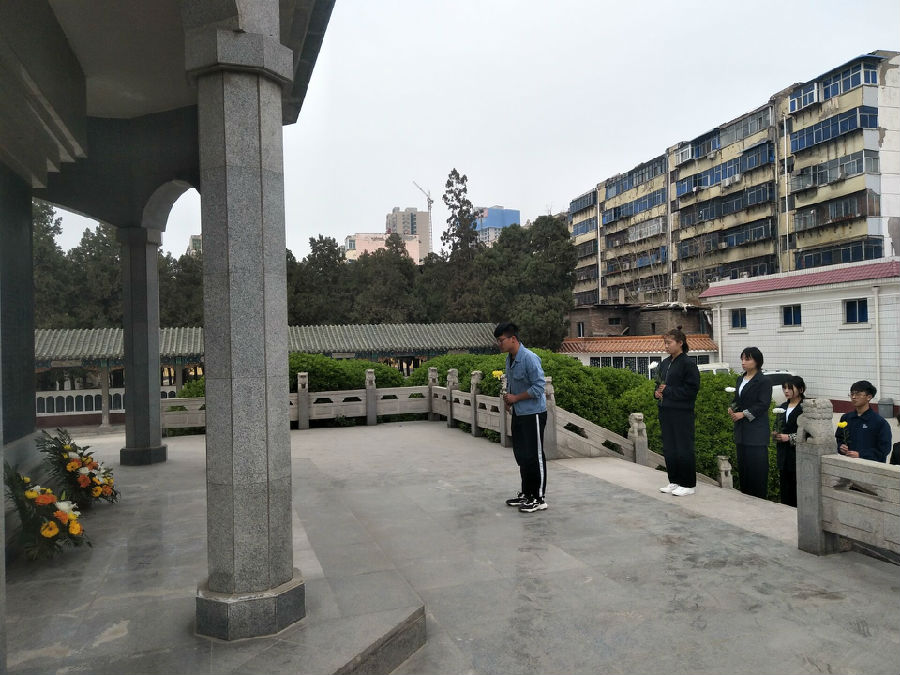 清明节 0402113244.jpg