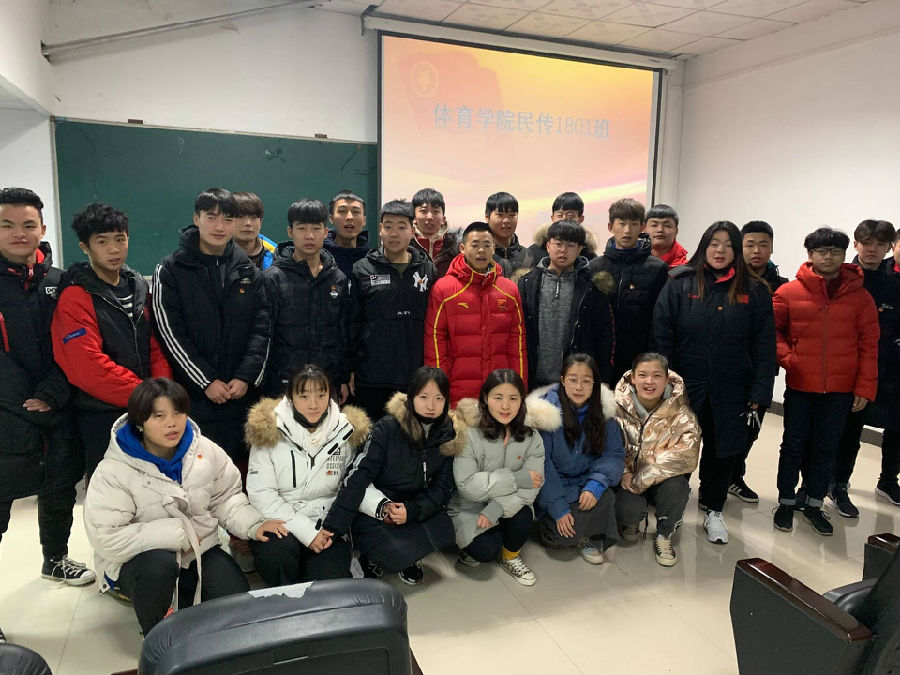 民传1801班 05639.jpg