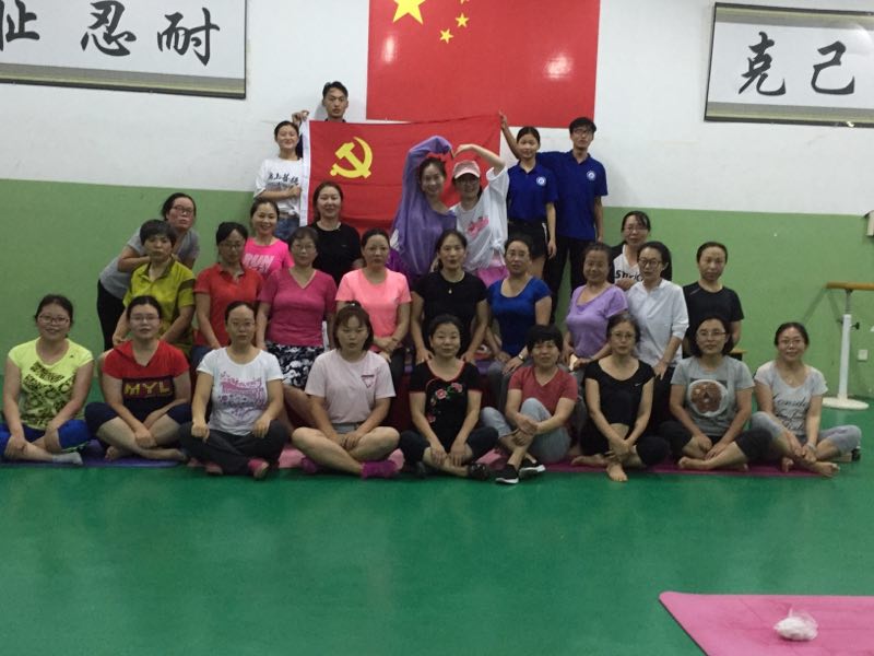 三下乡 圆满完成 3215.jpg