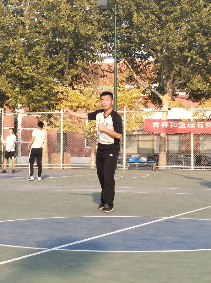 朱宏磊 个人 60520.jpg