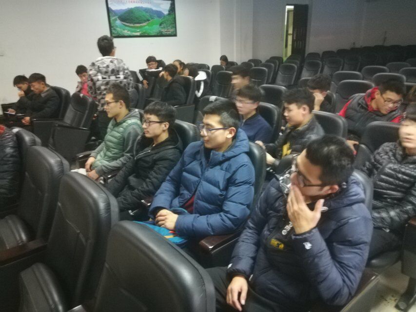 团体活动之二 48.jpg