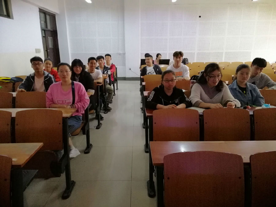 20190424 政治学习 100333.jpg