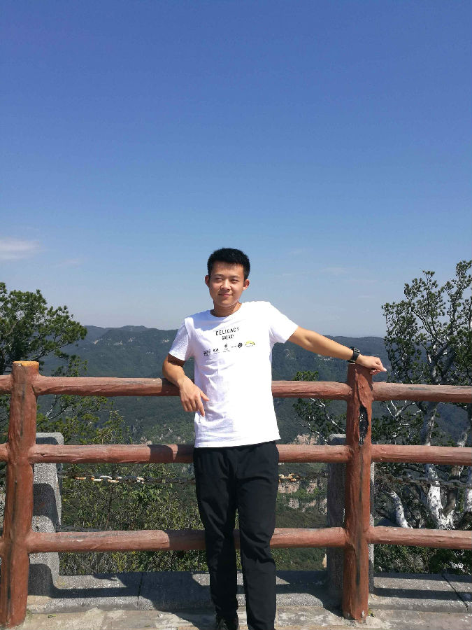 韩晓宁 个人08.jpg