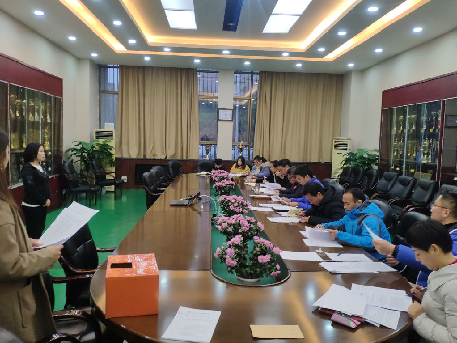 发展对象答辩 20191127100224.jpg