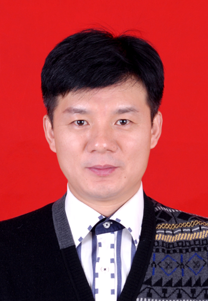 微信图片_20180402152503.jpg 微信图片_20180402152503.jpg