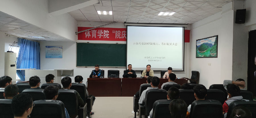 微信图片_20201204164956.jpg