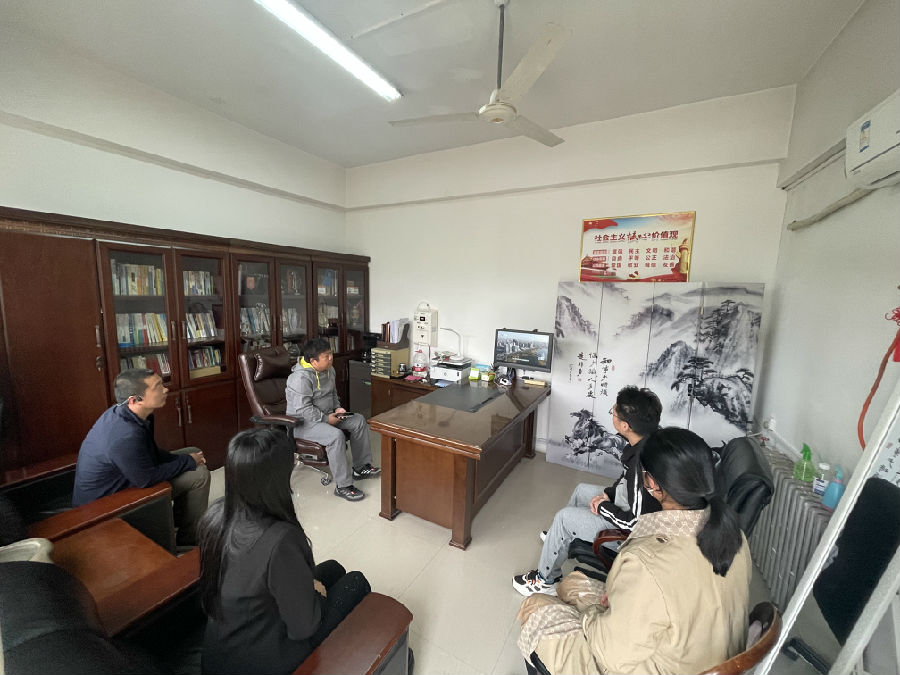 微信图片_20220418103338.jpg