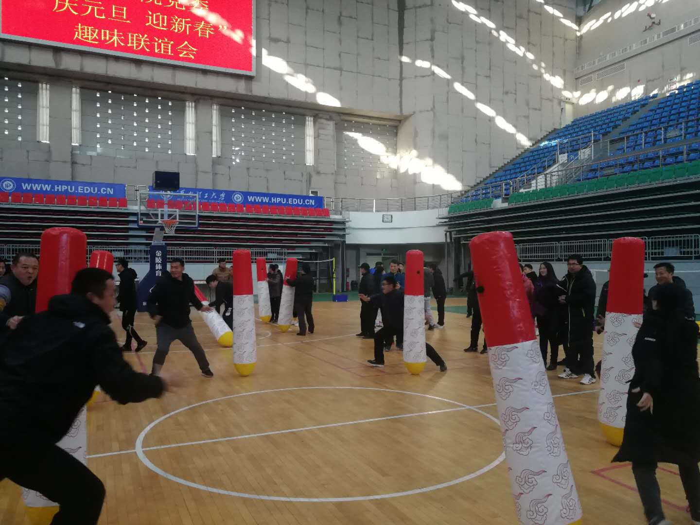 微信图片_20190118100610.jpg