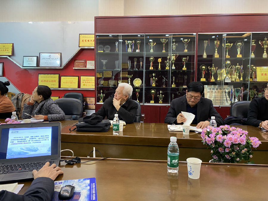 微信图片_20201230083332.jpg