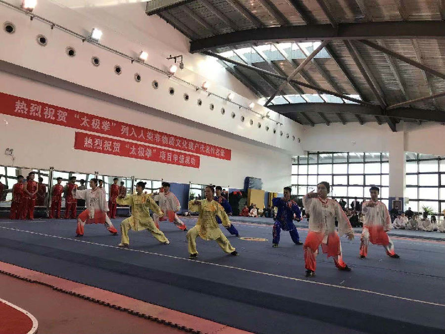 微信图片_20201223081026.jpg