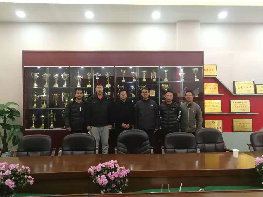 微信图片_20190304152918.jpg