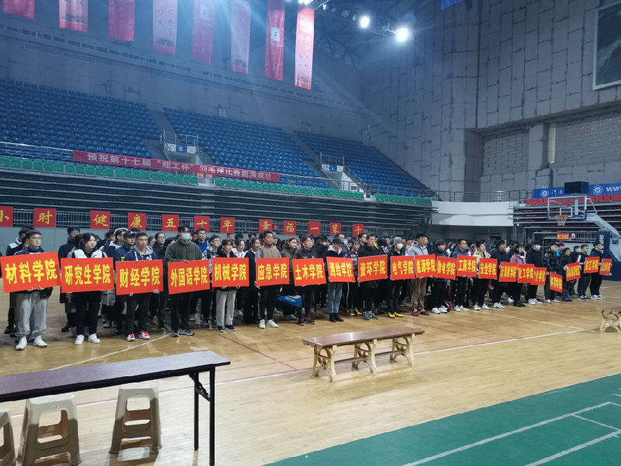 微信图片_20201204164009.jpg
