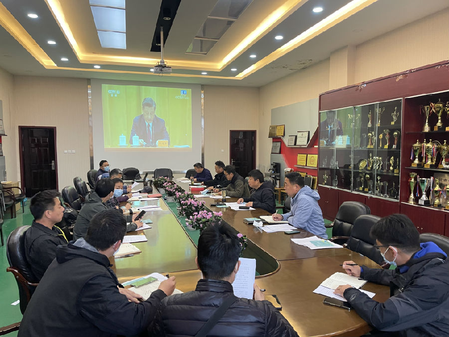 微信图片_20220419170227.jpg