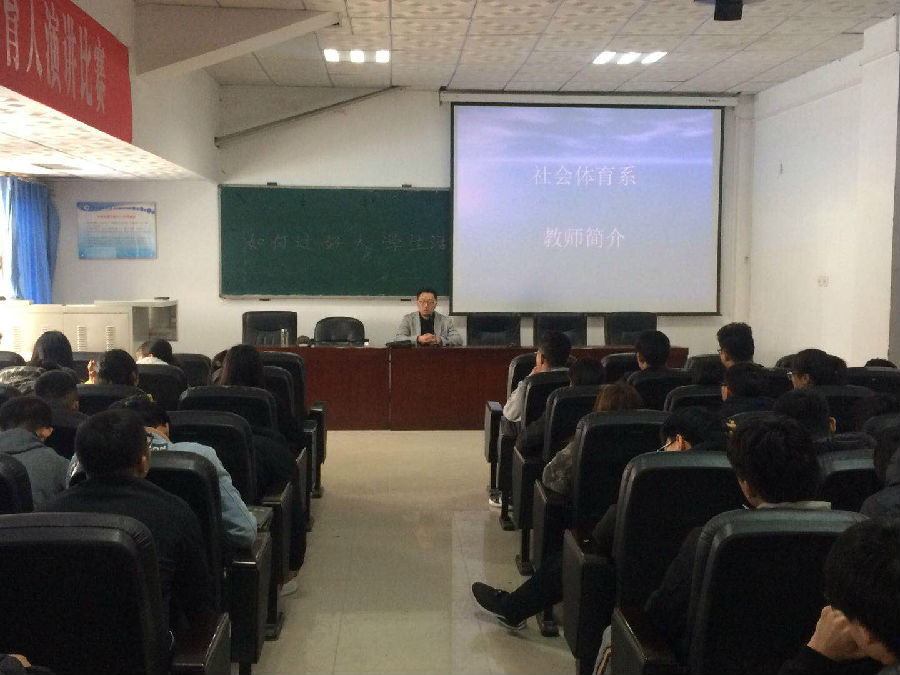 微信图片_20180403105455.jpg