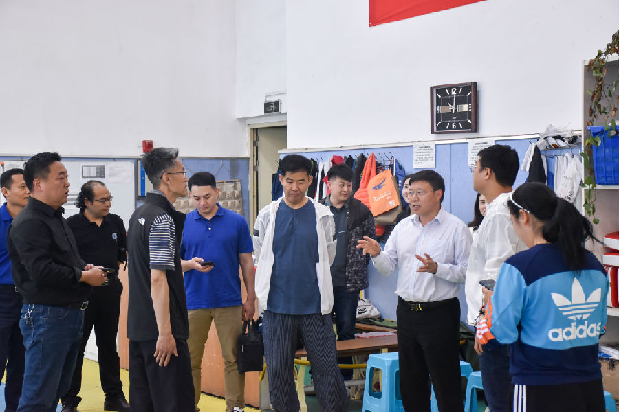微信图片_20210601092724.jpg