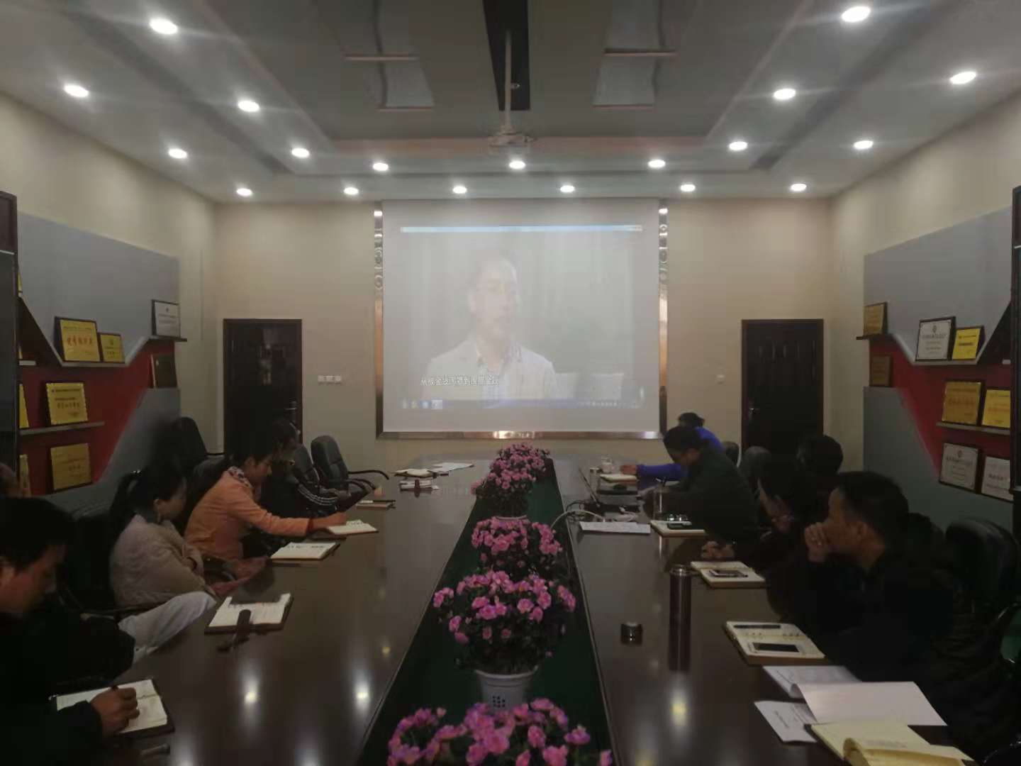 微信图片_20181029103728.jpg