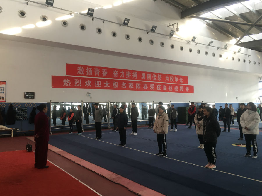 微信图片_20181225110630.jpg