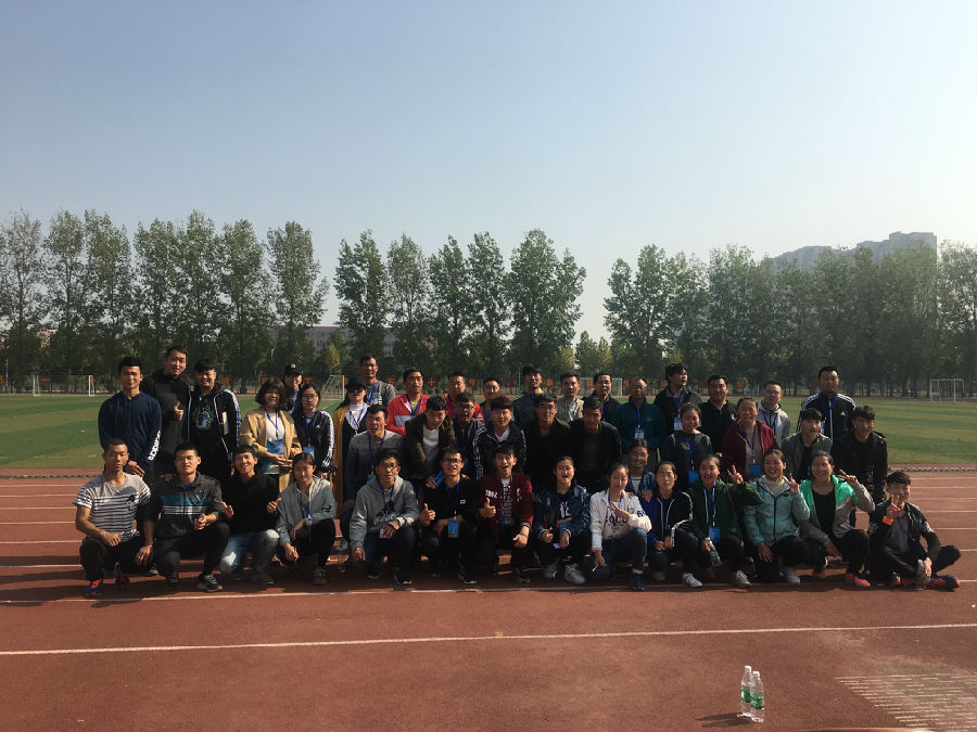 老场地.jpg