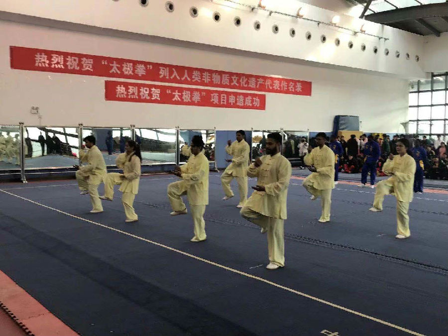 微信图片_20201223081022.jpg