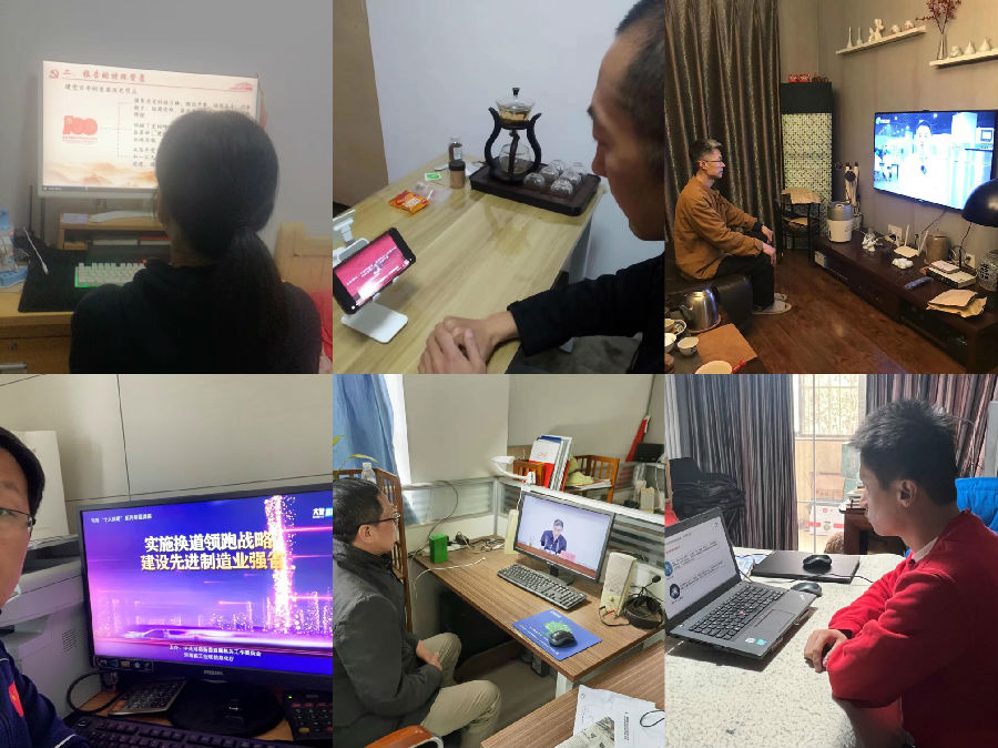 微信图片_202204181033384.jpg