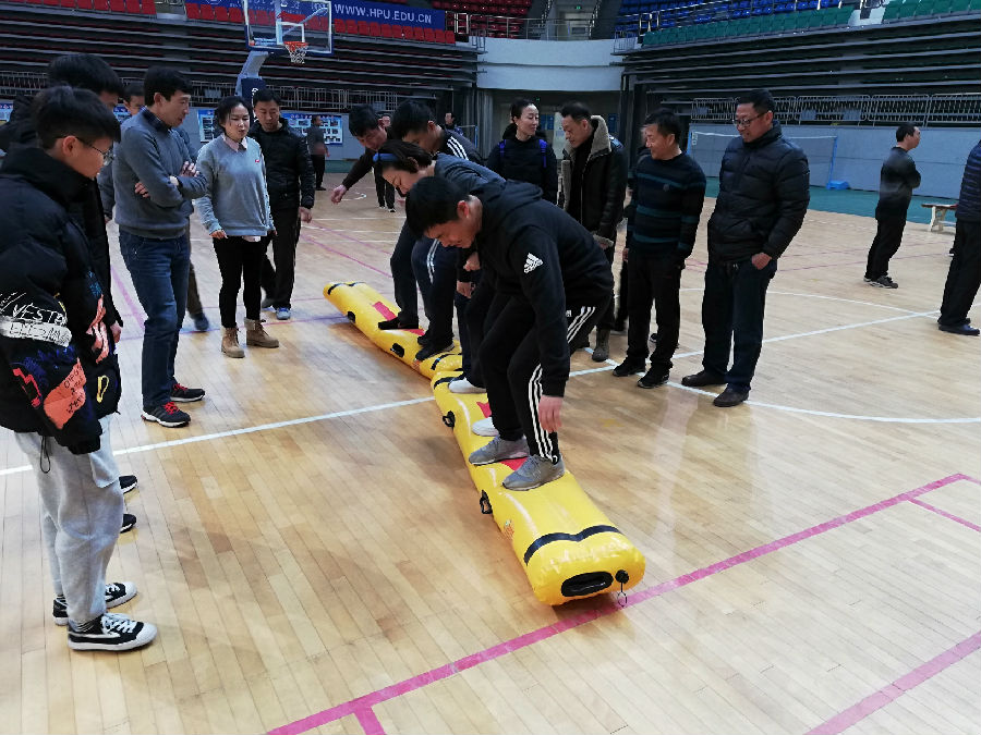 微信图片_20190118100613.jpg
