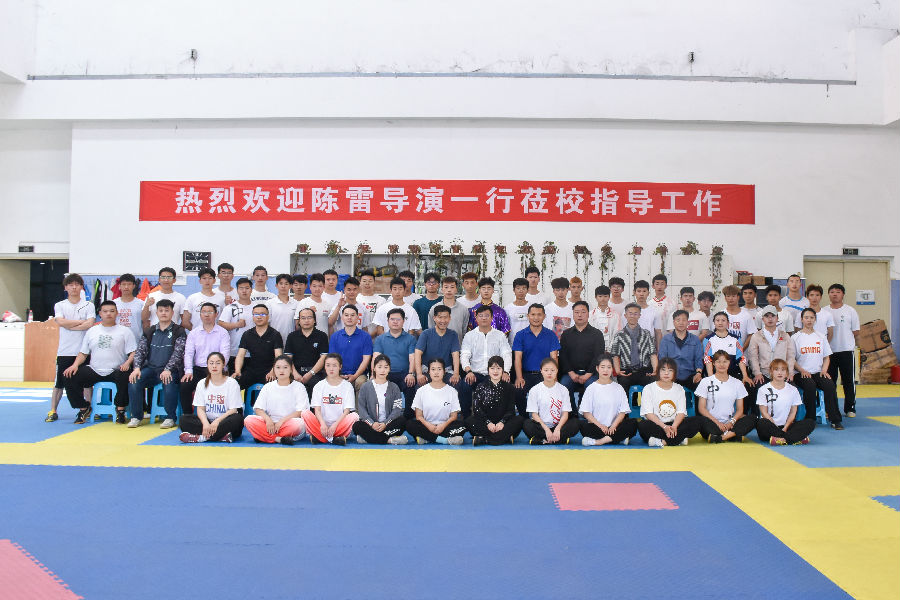 微信图片_20210601093251.jpg