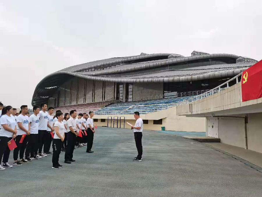 微信图片_20210618111108.jpg
