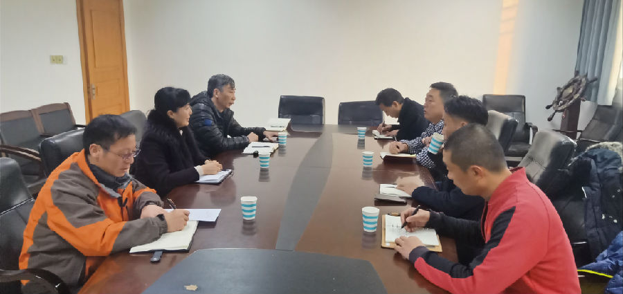 微信图片_20201216092412.jpg