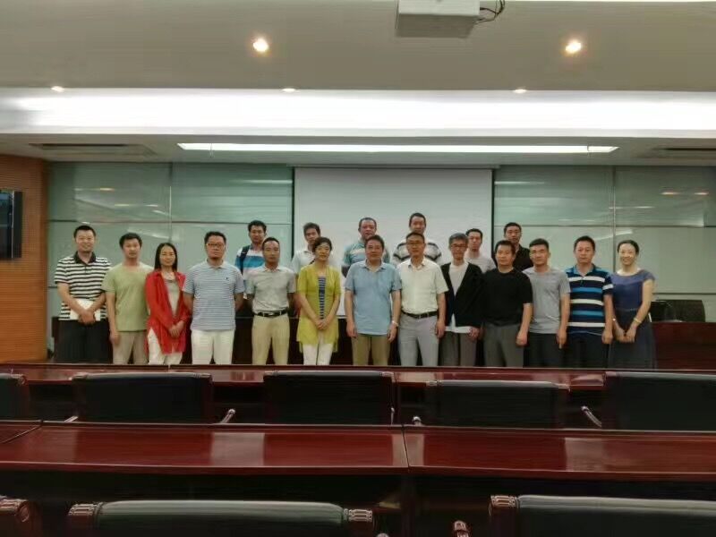 2017.6 程志理讲座.jpg