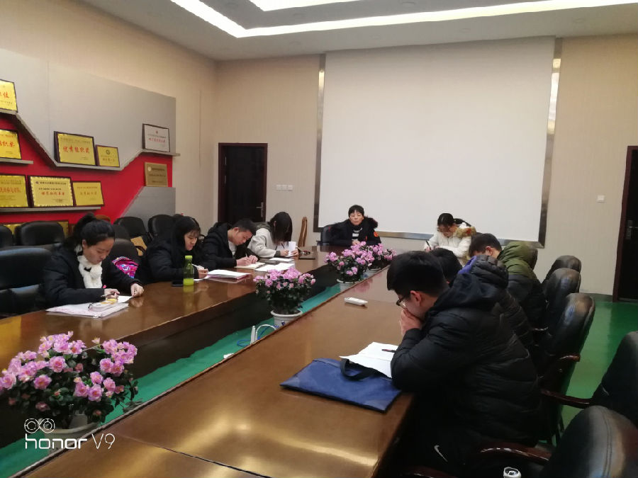 宣誓活动2019.12.13 图片2.png